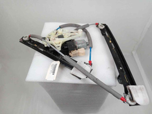  ELEVALUNAS DELANTERO DERECHO, FORD, B-MAX (CB2) 
