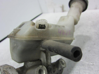 BOMBA FRENO, RENAULT, MODUS I