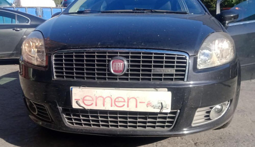  FIAT LINEA (110) 