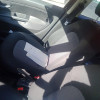  FIAT LINEA (110) 
