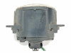  FARO ANTINIEBLA IZQUIERDO, CITROEN, C4 COUPE 
