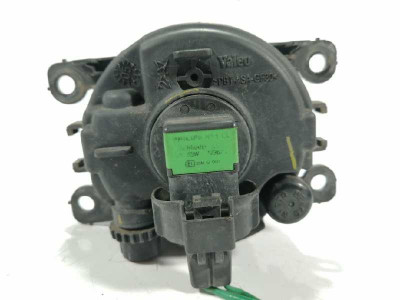 FARO ANTINIEBLA IZQUIERDO, CITROEN, C4 COUPE