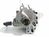 BOMBA INYECCION VOLKSWAGEN TOURAN (1T2) 