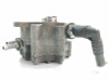  BOMBA INYECCION VOLKSWAGEN TOURAN (1T2) 
