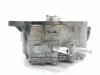  BOMBA INYECCION VOLKSWAGEN TOURAN (1T2) 