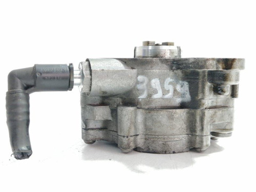  BOMBA INYECCION VOLKSWAGEN TOURAN (1T2) 
