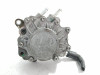  BOMBA INYECCION VOLKSWAGEN TOURAN (1T2) 
