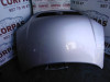  CAPO OPEL ZAFIRA A 