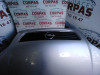 CAPO OPEL ZAFIRA A 