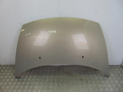 CAPO, CITROEN, C3