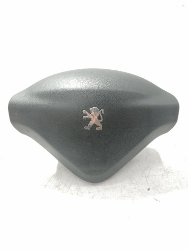  AIRBAG DELANTERO IZQUIERDO PEUGEOT 207 