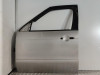  PUERTA DELANTERA IZQUIERDA FORD S-MAX (CA1) 