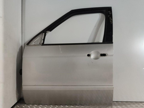  PUERTA DELANTERA IZQUIERDA FORD S-MAX (CA1) 