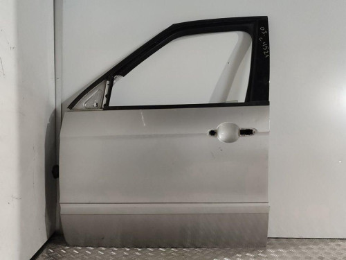  PUERTA DELANTERA IZQUIERDA FORD S-MAX (CA1) 