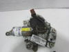  MOTOR LIMPIA TRASERO PEUGEOT PARTNER TEPEE 