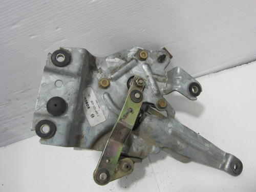  MOTOR LIMPIA TRASERO PEUGEOT PARTNER TEPEE 