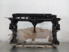  PANEL FRONTAL Volkswagen TIGUAN (5N1) 