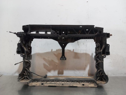  PANEL FRONTAL Volkswagen TIGUAN (5N1) 