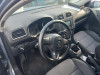 MANDO LIMPIA Volkswagen GOLF VI (5K1)(10.2008) 