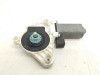  MOTOR ELEVALUNAS DELANTERO IZQUIERDO Volkswagen GOLF VII (5G1/BE1) 