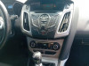 FORD FOCUS BERLINA (CEW) — автомобиль-донор на запчасти 