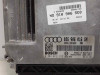 CENTRALITA MOTOR UCE Audi A4 BERLINA (8E) 