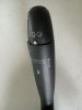 MANDO MULTIFUNCION Citroen C4 PICASSO 