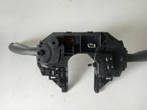 MANDO MULTIFUNCION Citroen C4 PICASSO 