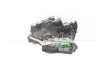 CERRADURA PUERTA DELANTERA DERECHA BMW SERIE 3 BERLINA (E46) 