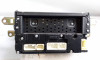  SISTEMA AUDIO / RADIO CD, TOYOTA, AURIS (E15) 