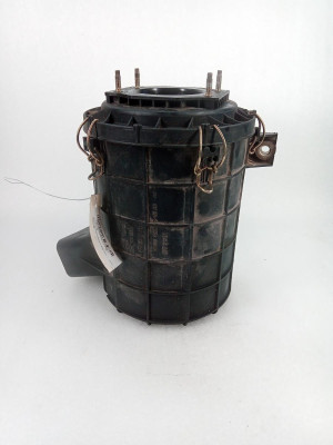 FILTRO AIRE, NISSAN, TERRANO II (R20)