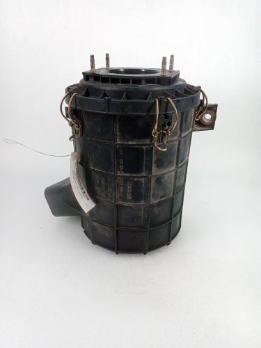  FILTRO AIRE NISSAN TERRANO II (R20) 