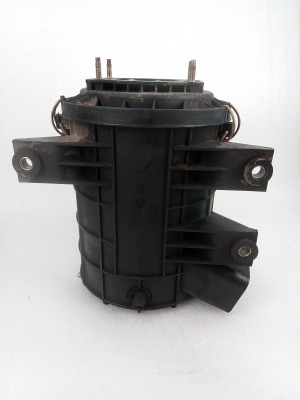 FILTRO AIRE, NISSAN, TERRANO II (R20)