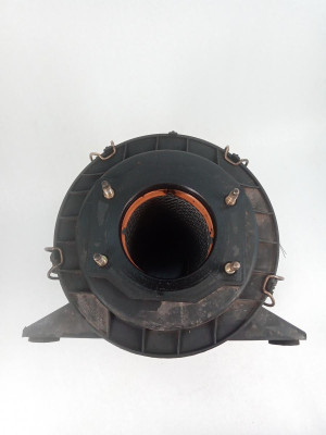 FILTRO AIRE, NISSAN, TERRANO II (R20)