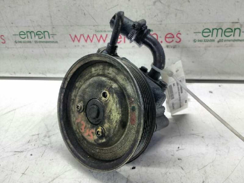  BOMBA DIRECCION HONDA ACCORD BERLINA (CC/CE) 