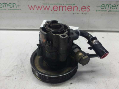 BOMBA DIRECCION, HONDA, ACCORD BERLINA (CC/CE)