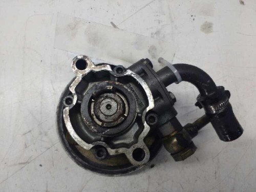  BOMBA DIRECCION HONDA ACCORD BERLINA (CC/CE) 