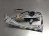  ELEVALUNAS DELANTERO DERECHO OPEL INSIGNIA B GRAND SPORT 