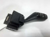  MANDO LIMPIA, FORD, FOCUS BERLINA (CB4) 