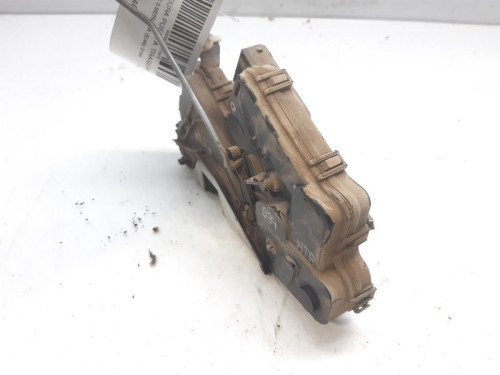  CERRADURA PUERTA TRASERA DERECHA BMW SERIE 3 BERLINA (E46) 