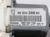  ELEVALUNAS DELANTERO IZQUIERDO PEUGEOT 407 SW 