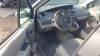  RENAULT SCENIC II (JM) 