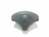  AIRBAG DELANTERO IZQUIERDO Peugeot 308 SW 