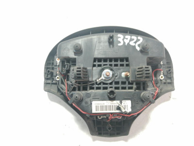AIRBAG DELANTERO IZQUIERDO, PEUGEOT, 308 SW