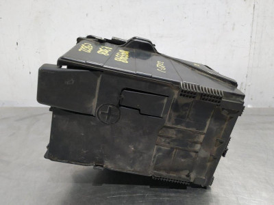 SOPORTE BATERIA, PEUGEOT, 3008