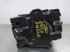  SOPORTE BATERIA PEUGEOT 3008 
