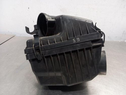  CAJA FILTRO AIRE CHEVROLET EPICA 