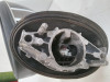  RETROVISOR DERECHO BMW MINI (R56) 