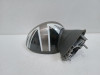  RETROVISOR DERECHO BMW MINI (R56) 