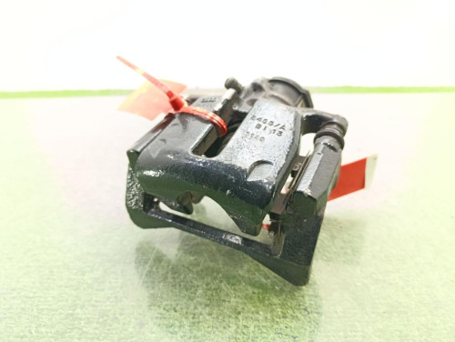 PINZA DE FRENO TRASERA DERECHA Audi S4 AVANT (8K5) 